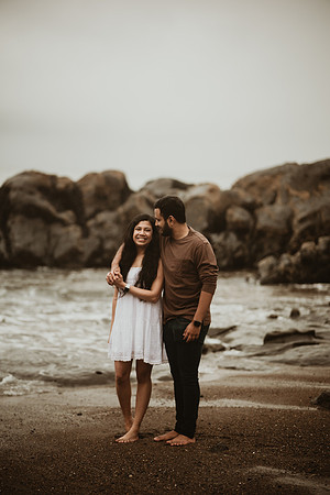 Sonny-Fogarty-Creek-oregon-Couples-Photos-1114