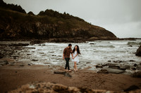 Sonny-Fogarty-Creek-oregon-Couples-Photos-0698