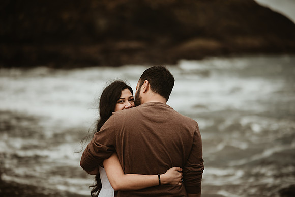Sonny-Fogarty-Creek-oregon-Couples-Photos-0872