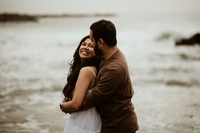 Sonny-Fogarty-Creek-oregon-Couples-Photos-0963