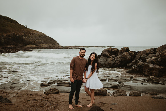 Sonny-Fogarty-Creek-oregon-Couples-Photos-0721