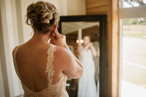 Brad-Jessica-Redland-Family-Farm-Oregon-City-Wedding-Photos-4091