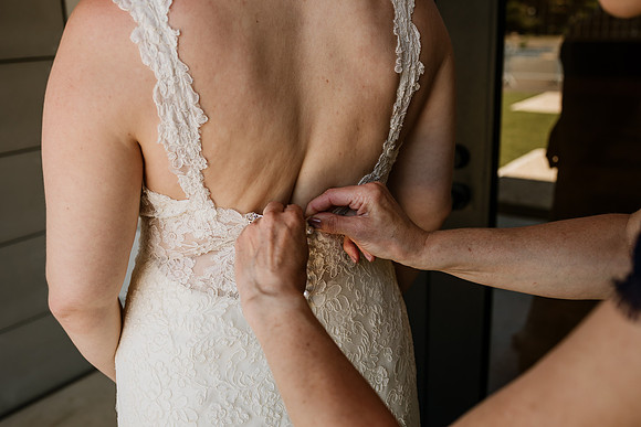 Brad-Jessica-Redland-Family-Farm-Oregon-City-Wedding-Photos-3384