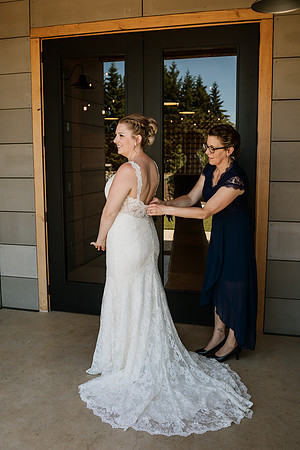 Brad-Jessica-Redland-Family-Farm-Oregon-City-Wedding-Photos-3371