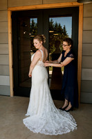Brad-Jessica-Redland-Family-Farm-Oregon-City-Wedding-Photos-3373