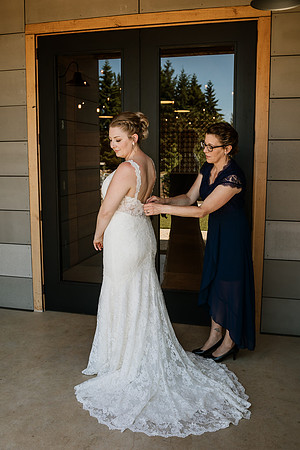 Brad-Jessica-Redland-Family-Farm-Oregon-City-Wedding-Photos-3373