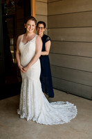 Brad-Jessica-Redland-Family-Farm-Oregon-City-Wedding-Photos-3416