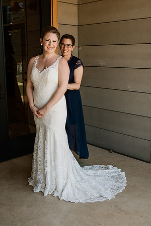 Brad-Jessica-Redland-Family-Farm-Oregon-City-Wedding-Photos-3416