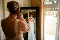 Brad-Jessica-Redland-Family-Farm-Oregon-City-Wedding-Photos-4089