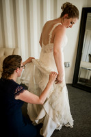 Brad-Jessica-Redland-Family-Farm-Oregon-City-Wedding-Photos-4059
