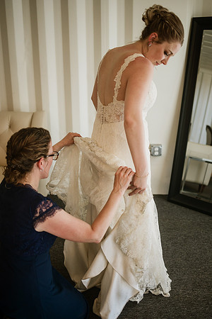 Brad-Jessica-Redland-Family-Farm-Oregon-City-Wedding-Photos-4059