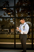 Brad-Jessica-Redland-Family-Farm-Oregon-City-Wedding-Photos-3618