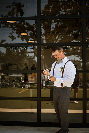 Brad-Jessica-Redland-Family-Farm-Oregon-City-Wedding-Photos-3618
