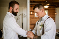 Brad-Jessica-Redland-Family-Farm-Oregon-City-Wedding-Photos-4129-2