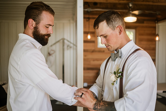 Brad-Jessica-Redland-Family-Farm-Oregon-City-Wedding-Photos-4129-2