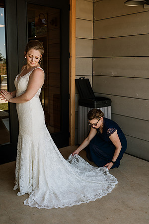 Brad-Jessica-Redland-Family-Farm-Oregon-City-Wedding-Photos-3363