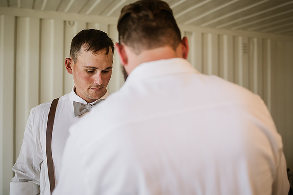 Brad-Jessica-Redland-Family-Farm-Oregon-City-Wedding-Photos-4120