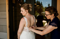 Brad-Jessica-Redland-Family-Farm-Oregon-City-Wedding-Photos-3391