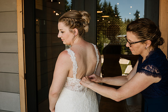 Brad-Jessica-Redland-Family-Farm-Oregon-City-Wedding-Photos-3391