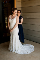Brad-Jessica-Redland-Family-Farm-Oregon-City-Wedding-Photos-3414