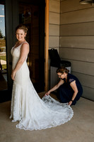 Brad-Jessica-Redland-Family-Farm-Oregon-City-Wedding-Photos-3365