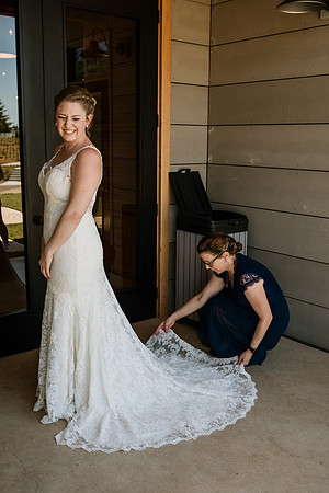 Brad-Jessica-Redland-Family-Farm-Oregon-City-Wedding-Photos-3365