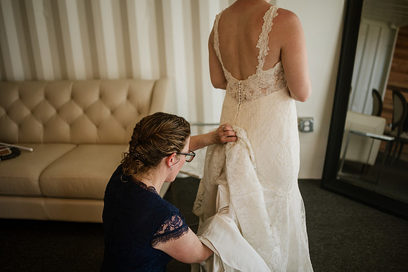 Brad-Jessica-Redland-Family-Farm-Oregon-City-Wedding-Photos-4057