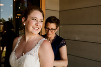 Brad-Jessica-Redland-Family-Farm-Oregon-City-Wedding-Photos-3401