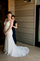 Brad-Jessica-Redland-Family-Farm-Oregon-City-Wedding-Photos-3379