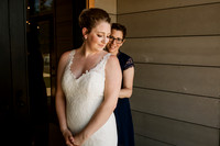 Brad-Jessica-Redland-Family-Farm-Oregon-City-Wedding-Photos-3412
