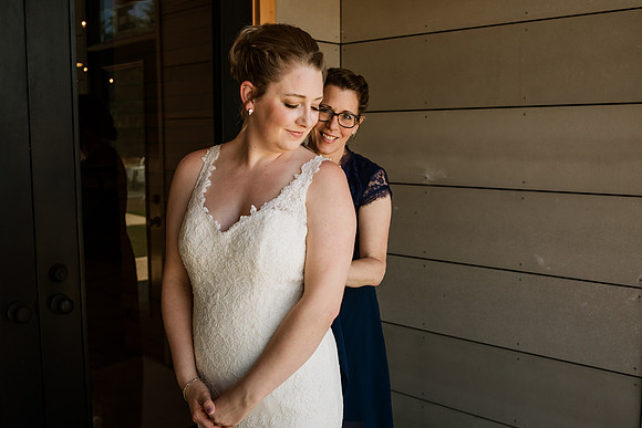 Brad-Jessica-Redland-Family-Farm-Oregon-City-Wedding-Photos-3412