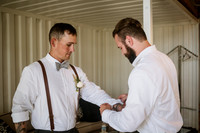 Brad-Jessica-Redland-Family-Farm-Oregon-City-Wedding-Photos-4116