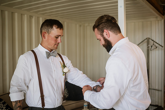 Brad-Jessica-Redland-Family-Farm-Oregon-City-Wedding-Photos-4116