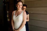 Brad-Jessica-Redland-Family-Farm-Oregon-City-Wedding-Photos-3406