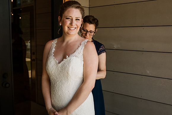Brad-Jessica-Redland-Family-Farm-Oregon-City-Wedding-Photos-3406