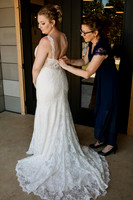 Brad-Jessica-Redland-Family-Farm-Oregon-City-Wedding-Photos-3381