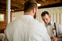 Brad-Jessica-Redland-Family-Farm-Oregon-City-Wedding-Photos-4126