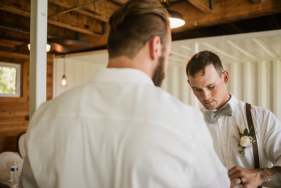 Brad-Jessica-Redland-Family-Farm-Oregon-City-Wedding-Photos-4126