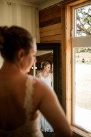 Brad-Jessica-Redland-Family-Farm-Oregon-City-Wedding-Photos-4075