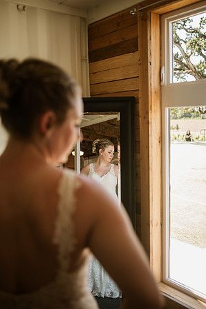 Brad-Jessica-Redland-Family-Farm-Oregon-City-Wedding-Photos-4075