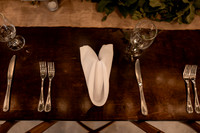 Kara-Sam-Simple-Affairs-Vegas-Wedding-Photos-2