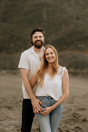 Jillian-family-photos-2025 (9 of 55)