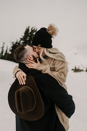 Gage-Mckayla-Timberline-Lodge-Mount-Hood-Oregon-Engagemnet-Photos-9699