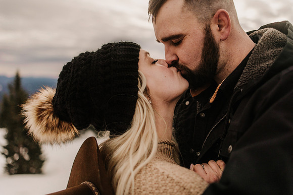 Gage-Mckayla-Timberline-Lodge-Mount-Hood-Oregon-Engagemnet-Photos-9825