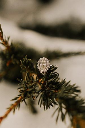 Gage-Mckayla-Timberline-Lodge-Mount-Hood-Oregon-Engagemnet-Photos-9468
