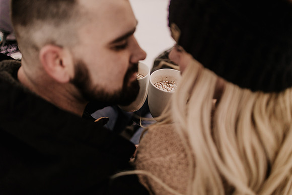Gage-Mckayla-Timberline-Lodge-Mount-Hood-Oregon-Engagemnet-Photos-9569