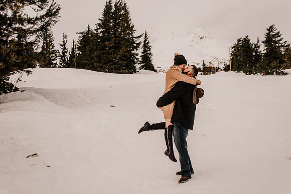 Gage-Mckayla-Timberline-Lodge-Mount-Hood-Oregon-Engagemnet-Photos-9654