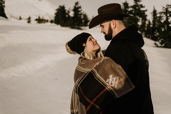 Gage-Mckayla-Timberline-Lodge-Mount-Hood-Oregon-Engagemnet-Photos-9431