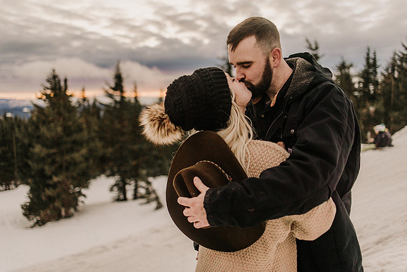 Gage-Mckayla-Timberline-Lodge-Mount-Hood-Oregon-Engagemnet-Photos-9817