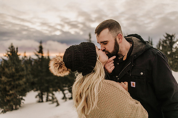 Gage-Mckayla-Timberline-Lodge-Mount-Hood-Oregon-Engagemnet-Photos-9802
